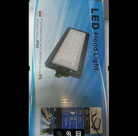 led-flood-light-50w-new-super-slim-ip65-led-1154