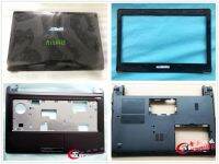 Stock Cover For ASUS A42 K42 X42 A42J X42J X42JV X42JB X42F X42JR K42J K42JV K42F Top LCD Back/Palmrest Upper/Bottom Base Lower