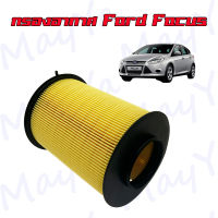 กรองอากาศเครื่อง Ford Focus ฟอร์ด โฟกัส