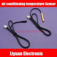 20pcs air conditioning temperature Sensor /Room temperature 5k10k15k20k50k air conditioning temperature probe