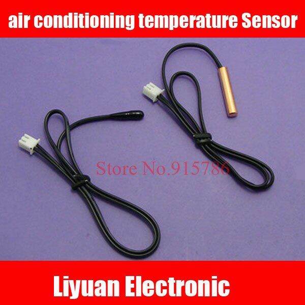 20pcs air conditioning temperature Sensor /Room temperature