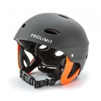 Prolimit x Clubloongchat : Helmet หมวกกันกระแทก และป้องกันหู ใส่เล่นกีฬาทางน้ำ สกีน้ำ เวคบอร์ด โต้คลื่น วินด์เซิร์ฟ ไคท์เซิร์ฟ แคนู คายัค