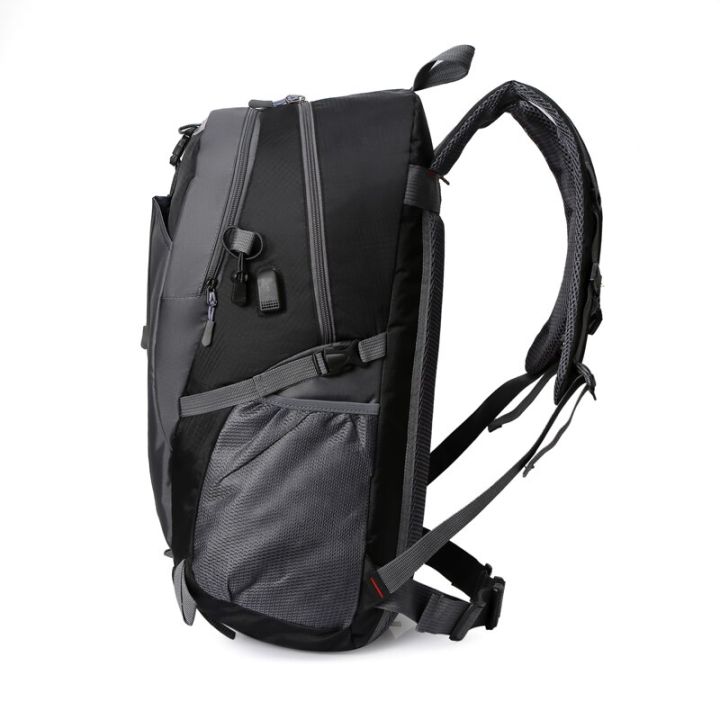 a-large-capacity-men-and-women-universal-outdoor-travel-backpack-waterproof-hiking-lightweight-duffel-bag