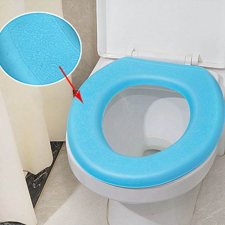 lz-waterpoof-soft-toilet-seat-cover-bathroom-washable-closestool-mat-pad-cushion-o-shape-toilet-seat-bidet-toilet-cover-accessories