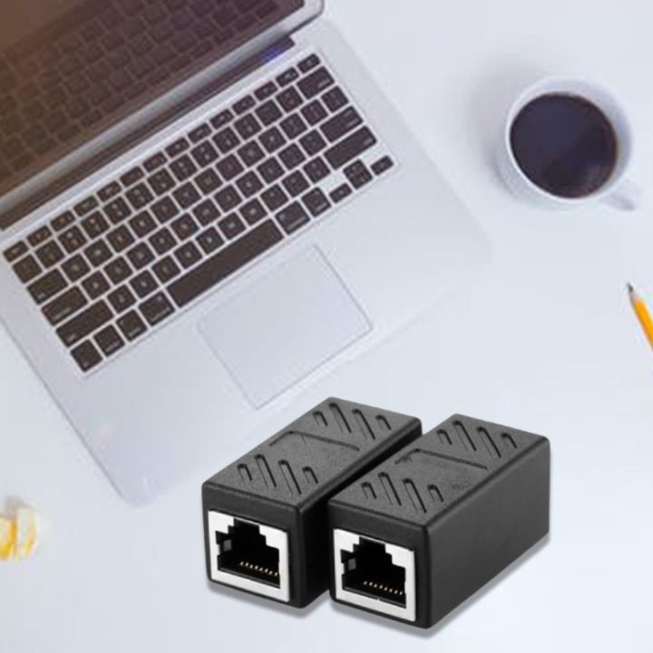 internet-tools-rj45-to-cat6-coupler-plug-adapter-connector-network-lan-cable-extender-connector-for-computer-laptop