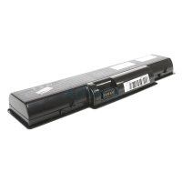 Battery NB ACER Aspire 4315 HI-POWER