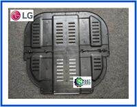 แผ่นกันหนูอะไหล่เครื่องซักผ้าแอลจี/Cover Assembly,Base/3551FA1886H/อะไหล่แท้จากโรงงาน