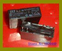 【❉HOT SALE❉】 huangzuga958828 F3aa024e F3aa012e 5V/12V/24v-3a/5a