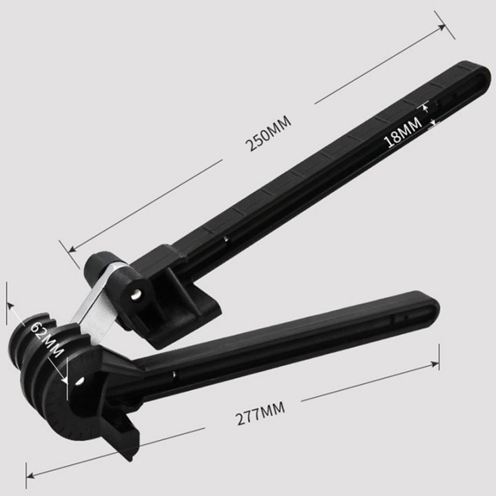 4mm-6mm-8mm-10mm-3-16-inch-1-4-inch-5-16-inch-3-8-inch-pipe-bending-tool-4-in-1-tube-bender