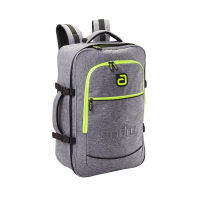 กระเป๋า ANDRO BACKPACK SALTA XXL