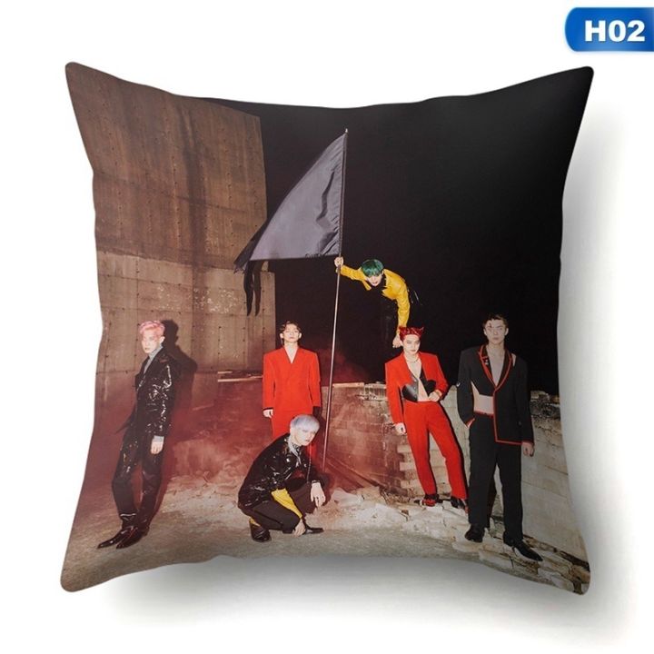 kpop-exo-obsession-pillow-case-baekhyun-kai-sehun-chen-poster-fans-room-decor