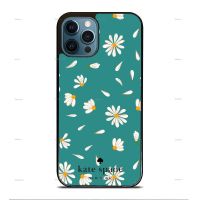 Kate Spades Phone Cases For iPhone 13 Pro Max Xsmax 11Pro 12Pro 8Plus 12 Xr 8 X 11Promax Xs 11 Samsung S21 S21 Ultra Note20 S20 S10 Note8 Note9 Note10 Huawei Mate40 P40 P30 Mate 30