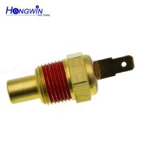 New Coolant Water Temperature Sensor Fits Hyundai Kia Car