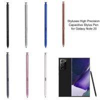 Note20 Stylus Pen Note20/Note20 Ultra N9860 High Sensitivity Touch Pen Bluetooth Remote Control