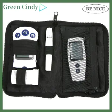 IV Infusion Medical Bag for Drug with CE/ISO Certificate - China PVC  Infusion Bag, PP Infusion Bags | Made-in-China.com