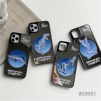 Casetify เคสโทรศัพท์มือถือแบบกระจก กันกระแทก ลาย Hajime Sorayama สําหรับ iPhone 14 Pro MAX 14 Plus 13 Mini 12 Promax 11 XR X XS MAX 7G 7 Plus SE2020