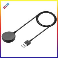 Charger for Galaxy Watch 4 Smartwatch 1m USB Charging Dock Cable