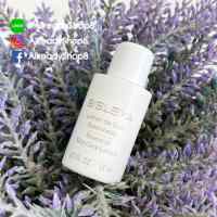 ของแท้    Sisley Sisleya Essential Skin Care Lotion 15ml.   บำรุงผิวนวัตกรรมล่าสุดในตระกูลซิสเลญ่าอันเลื่องชื่อ ขั้นตอนแรกเพื่อตระเตรียม,เติมเต็ม