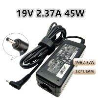 19V 2.37A 45W Universal Laptop Power Adapter Charger For Acer Aspire V13 V3-372-557T 704Z P47B 516D 77FS