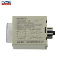 、‘】【’ Electronic Digital Time Relay 50/60Hz AC 110V 220V 380V DC 24V General Purpose JSZ3 ST3P A-B