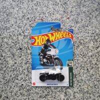 ❗️❗️ SALE ❗️❗️ รถเหล็ก Hotwheels BMW R nineT Racer มอเตอร์ไซค์ !! ของเล่นเพื่อการสะสม Collectibles ตั้งโชว์ ของขวัญ เอนกประสงค์ แข็งแรง ทนทาน บริการเก็บเงินปลายทาง ราคาถูก คุณภาพดี โปรดอ่านรายละเอียดก่อนสั่ง