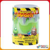 Smooshy Mushy Smashy Mashy Boy SM184925