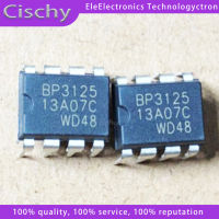 10pcs/lot BP2833A BP3336C BP9021A BP3125 BP3167E BP2605 HF5021 BP2858 SKP4205A dip-8 sop8 lcd chip In stock