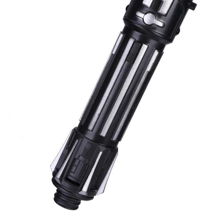 ที่มีสีสัน-cross-telescopic-ดาบเลเซอร์ของเล่นเด็กดาบกลางแจ้ง-lightsaber