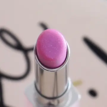 DIOR Dior Addict Lip Glow Oil 6ml 001 Pink  Lips  Watsons Singapore