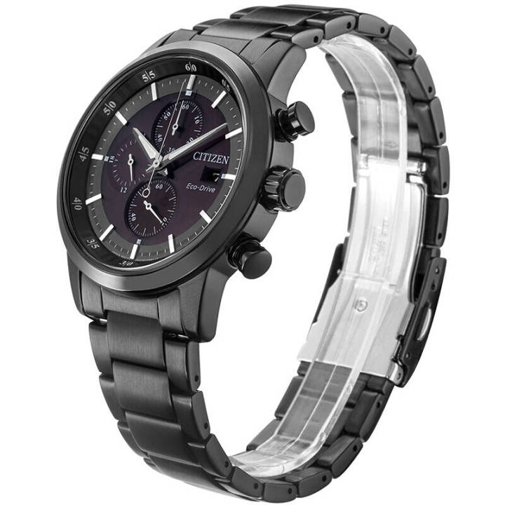 citizen-watch-light-kinetic-energy-stainless-steel-black-strap-multi-function-mens-watch-ca0615-59e