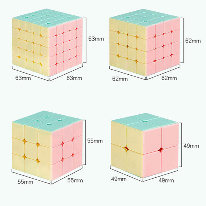 tamias-3x3x3-4x4x4-cube-ลูกบาศก์ปริศนาของเล่นเสริมพัฒนาการสําหรับเด็ก-ลูกบาศก์รูบิค-ของเล่นเพื่อการศึกษา-สีมาการอง-สปีดรูบิคคิวบ์