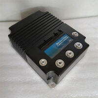 Replacing Curtis 1244 1244-5561 1244-5651 1244-6661 36V 48V 60V 72V 80V 500A 600A Sepex Motor Controller 36 48 60 72 80 Volt 500 600 Amp for Curtis Industrial Vehicle Material Handling Truck Personnel Carrier Golf Cart Pallet