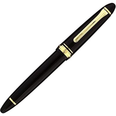 SAILOR PROFIT Standard ปากกาน้ำพุ 21 B 11-1521-620 st3083