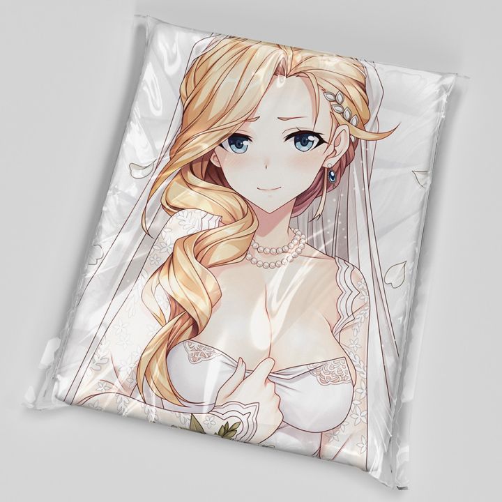 anime-2way-160x50cm-azur-lane-hms-formidable-taihou-bremerton-japanese-2wt-manga-girl-game-waifu-y-body-hugging-pillow-case-cover-female-bed-decor-gift-for-otaku-custom-made