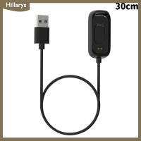 [Hillarys] สายชาร์จ USB แบบสมาร์ทสำหรับสายนาฬิกา OPPO (SpO2) อุปกรณ์เสริมอะแดปเตอร์ชาร์จแม่เหล็ก