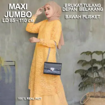 Gamis Muslimah Modern Gamis Remaja Terbaru - tas lv terbaru,tas lv