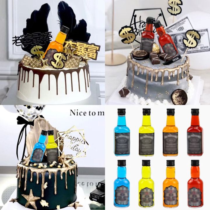 Birthday Cakes | Cake Delivery Singapore | Noel Gifts