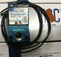 YTH 35A-ACA-DDAA-1BA brand new original solenoid valve