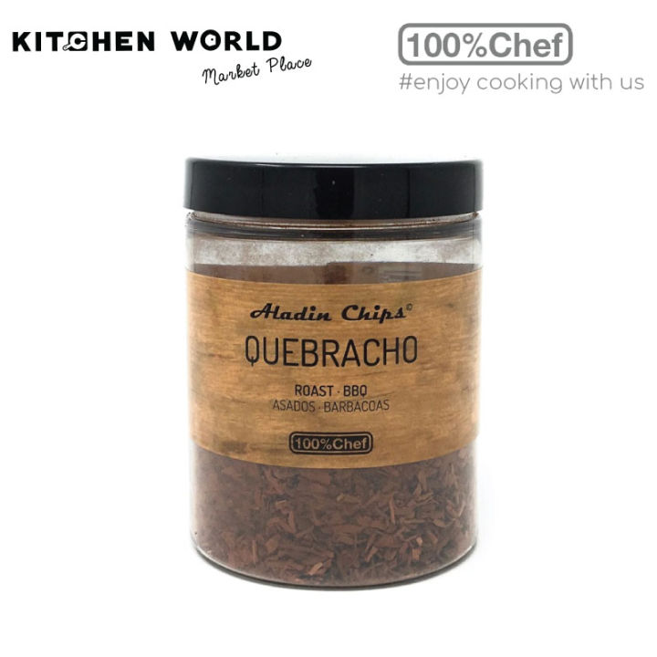 100-chef-10-0053-aladin-chips-quebracho-80g