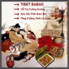 Viên tibet babao  rồng đỏ tibabet  cao cấp tăng cường sinh_lý nam mạnh mẽ - ảnh sản phẩm 5