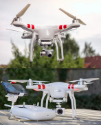may bay drone máy bay điều khiển từ xa máy bay điều khiển từ xa mini rẻ