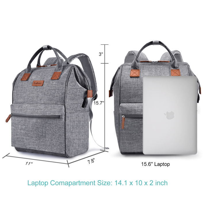 15-617-inch-laptop-backpack-wide-open-computer-backpack-laptop-bag-college-rucksack-water-resistant-business-travel-backpack