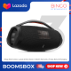 ลำโพงบลูทูธJBL Boombox 3 Bluetooth Speaker Boomsbox3 เครื่องเสียงลำโพงไร้สายแบบพกพากันน้ำ ลำโพงเบส เชื่อมต่อในซีรีส์