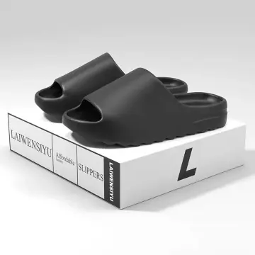 Shop New Arrive Yeezy Slide online Dec 2023 Lazada .my