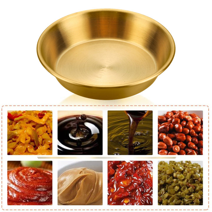 6-pcs-stainless-steel-sauce-dishes-6pcs-mini-individual-saucers-dishes-mini-individual-saucers-bowl-round-seasoning-dishes