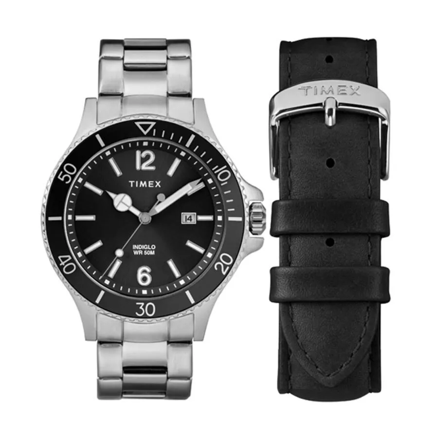 Top 165+ timex watch warranty registration super hot