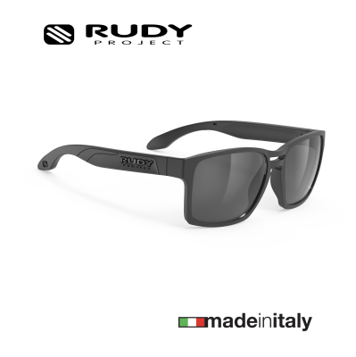 [คลิกเพื่อเลือกสี] แว่นกันแดด Rudy Project Spinair 57 แว่นแฟชั่น แว่นไลฟ์สไตล์ แว่นกันแดดเท่ๆ แว่นกันแดดจากอิตาลี