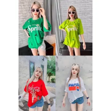เสื้อแต่งขาดโค้ก ราคาถูก ซื้อออนไลน์ที่ - ก.ค. 2023 | Lazada.co.th เสื้อแต่งขาดโค้ก ราคาถูก ซื้อออนไลน์ที่ - ก.ค. 2023 | Lazada.Co.Th