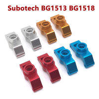 Subotech BG1518 RC รถอะไหล่โลหะอัพเกรดล้อหลัง Cup