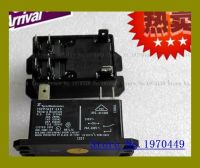 T92p7a22-240 240vac/30a